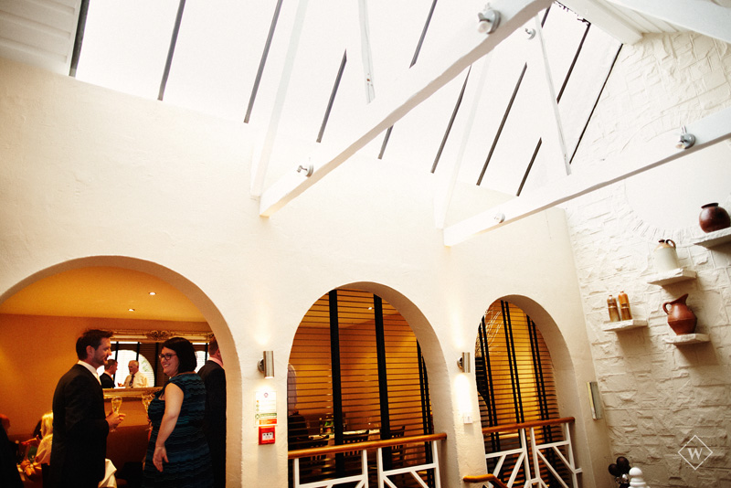 london wedding photographer