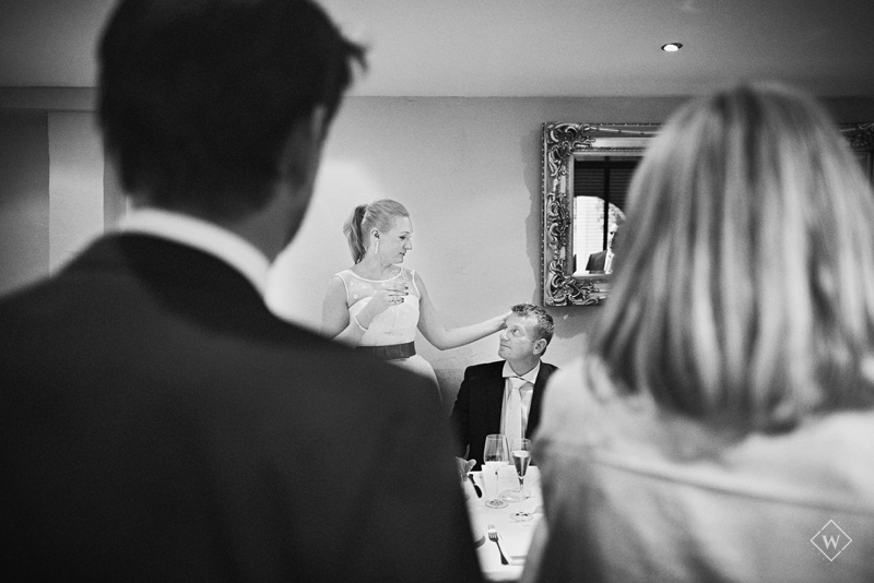 london wedding photographer
