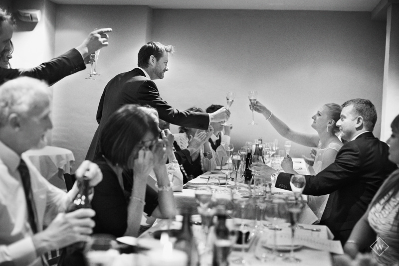 london wedding photographer