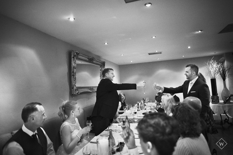 london wedding photographer