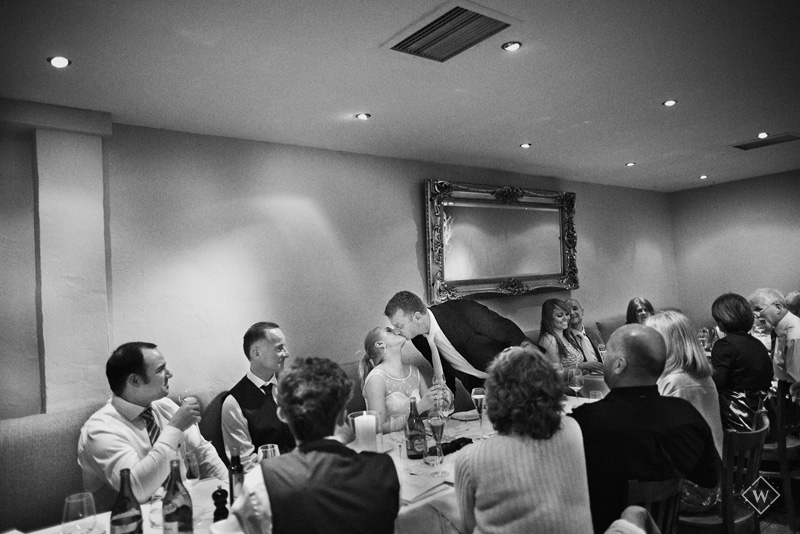london wedding photographer