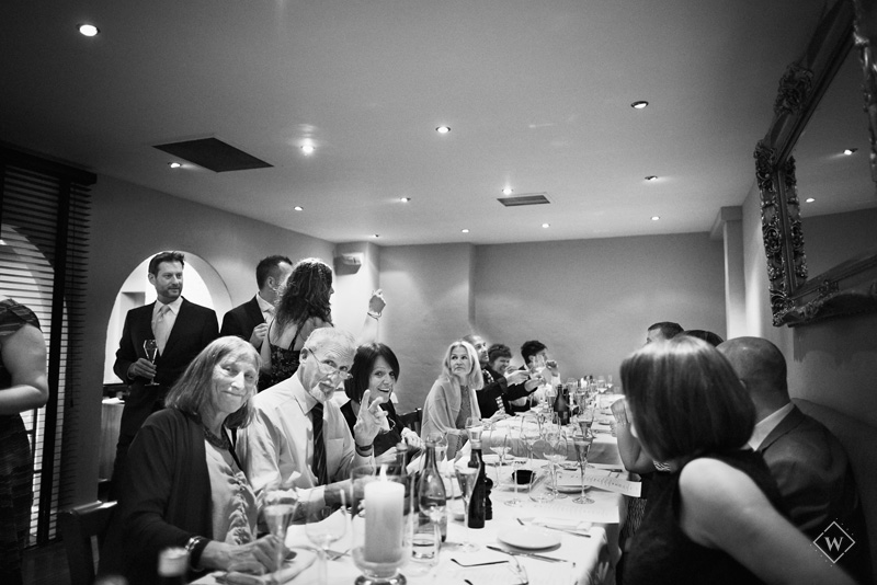 london wedding photographer