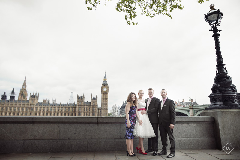 london wedding photographer