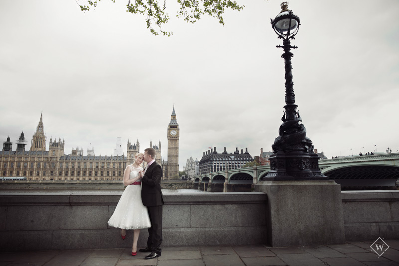 london wedding photographer