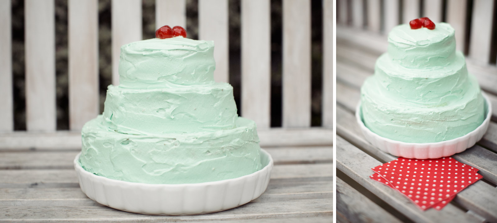 retro wedding inspiration session