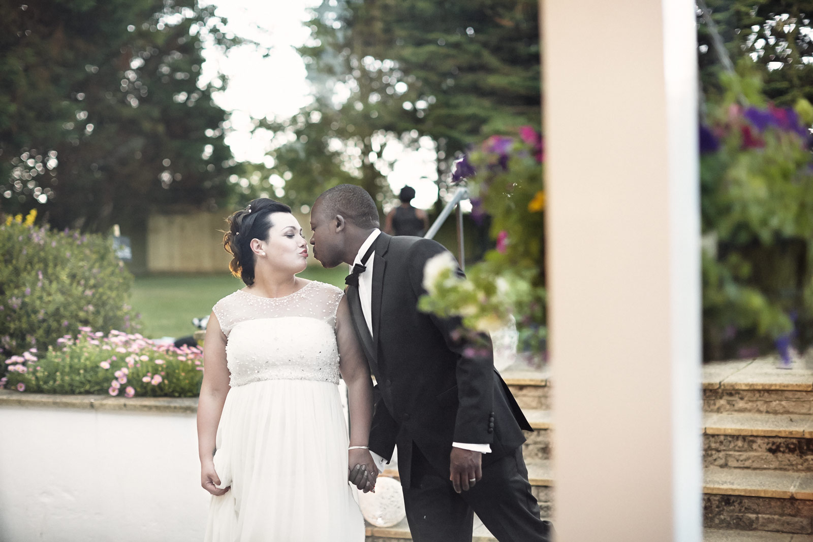 wedding photographer hampshire, lymington