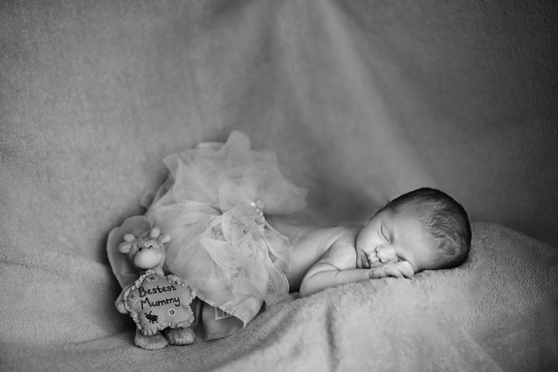 Newborn Photography Southampton