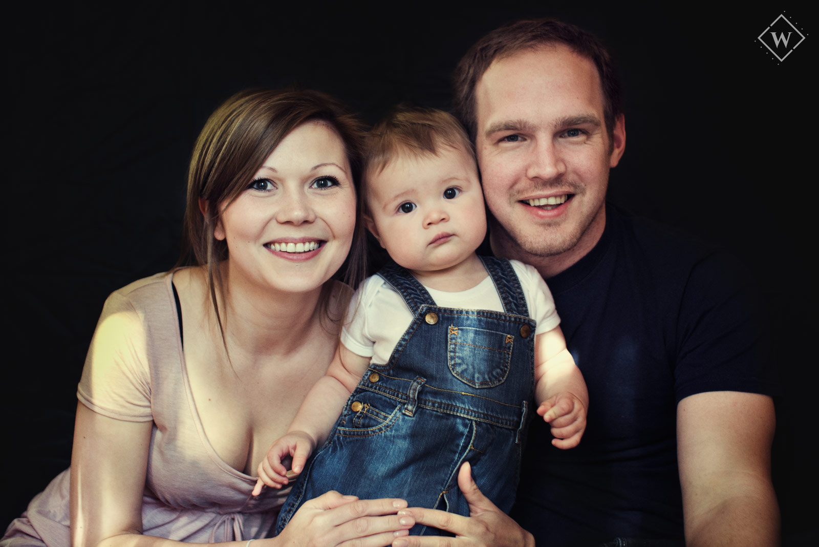 Newborn Photography Hampshire